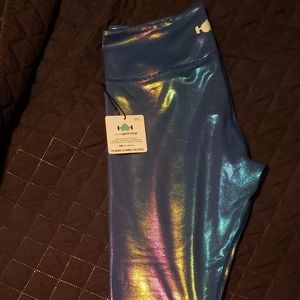 WODBOTTOM full length